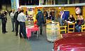 14+15 april 2012 Oldtimerbeurs Genk-foto's P.Vanbrabant (8)